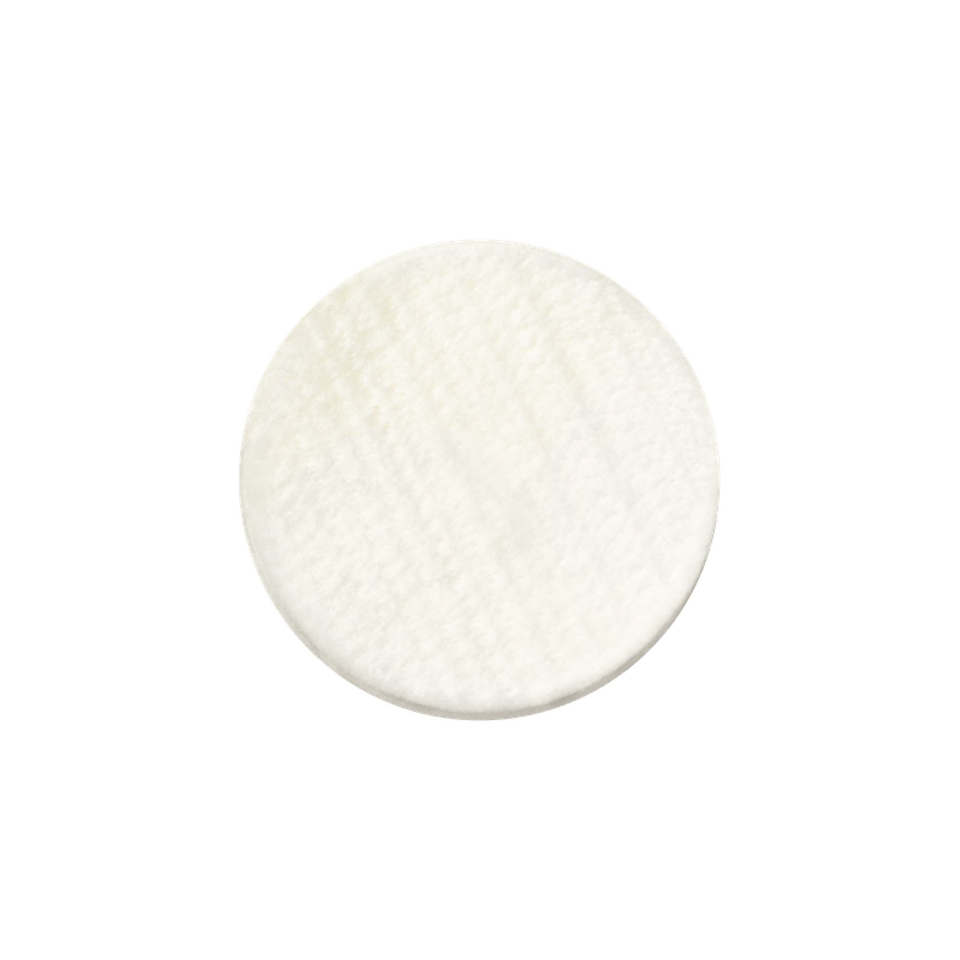 Almofada de polimento Versa (PC366-3) DREMEL  1