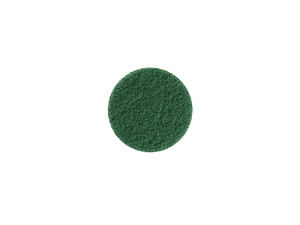 Almofada abrasiva de cozinha Versa (PC367-3) DREMEL 