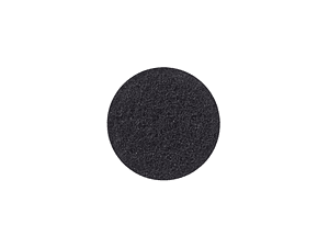 Almofada abrasiva Extreme Versa (PC368-3) DREMEL