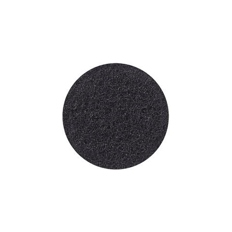 Almofada abrasiva Extreme Versa (PC368-3) DREMEL