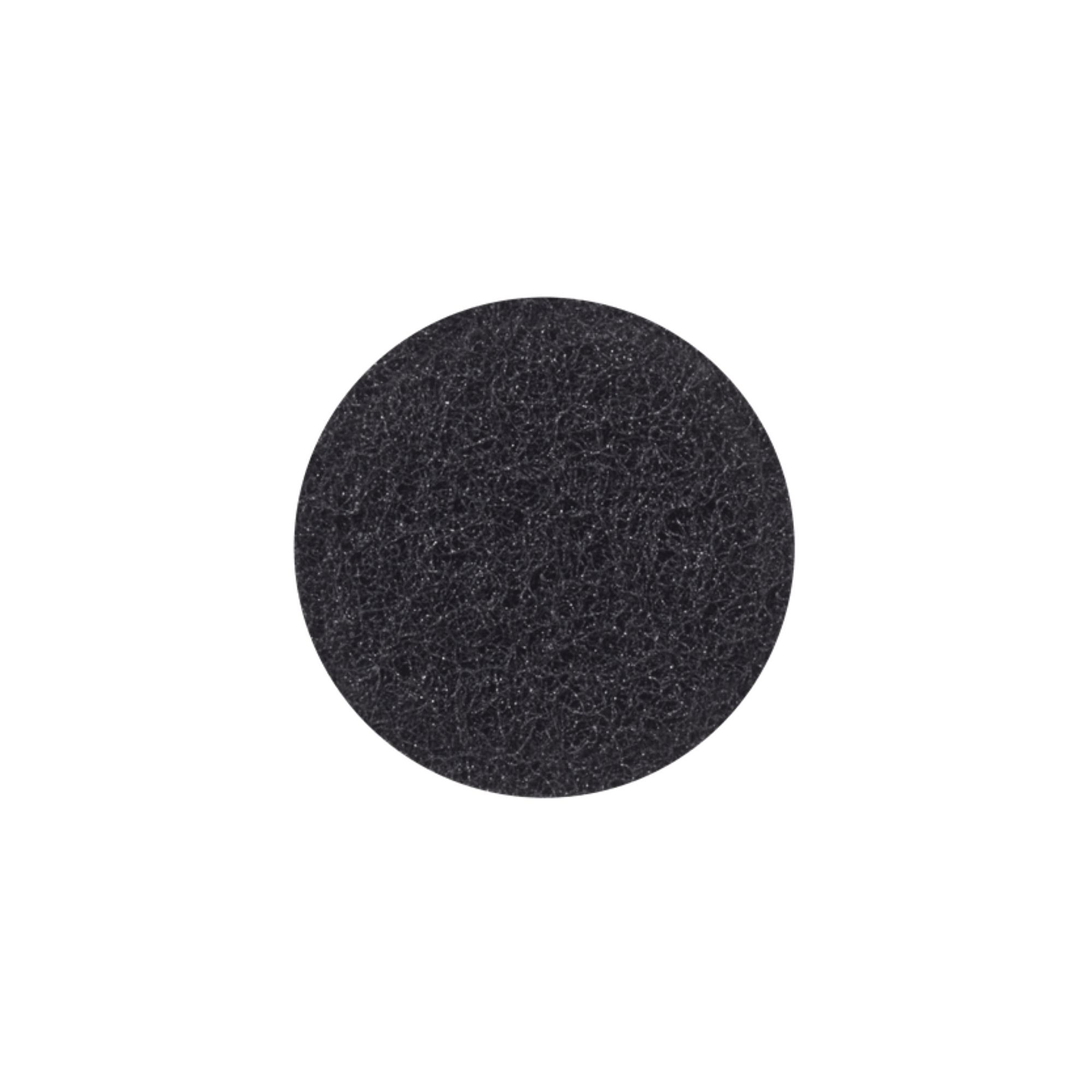 Almofada abrasiva Extreme Versa (PC368-3) DREMEL 1