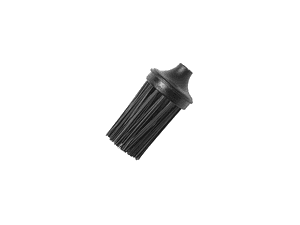 Escova para cantos Versa (PC369-1) DREMEL 