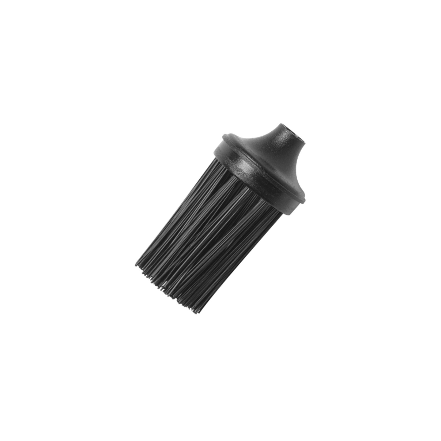 Escova para cantos Versa (PC369-1) DREMEL  1