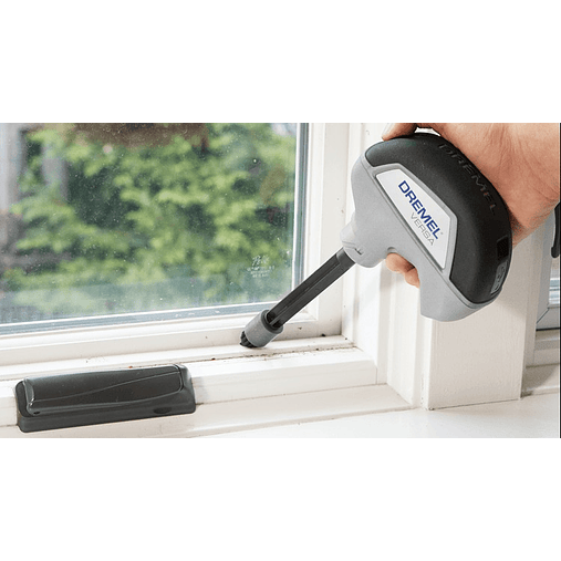 Escova Versa para detalhes (PC370-2) DREMEL  2