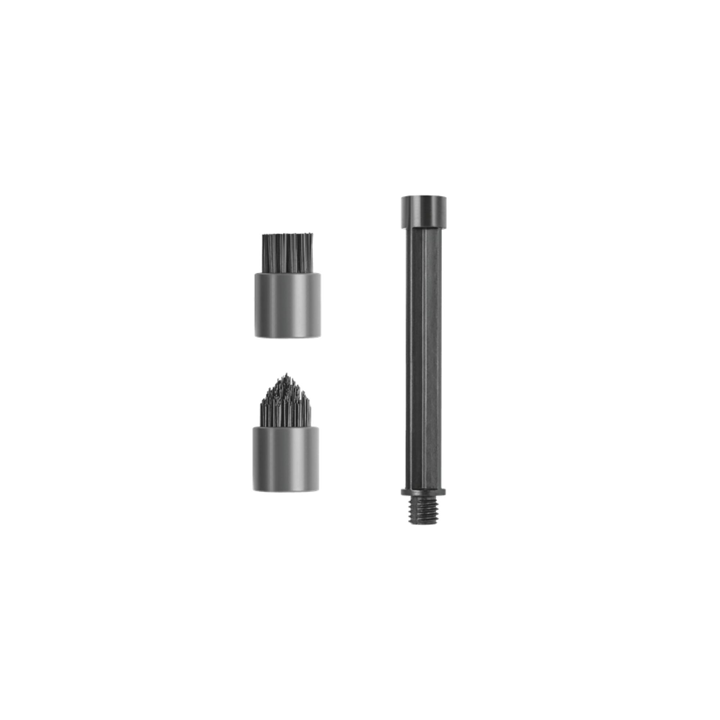 Escova Versa para detalhes (PC370-2) DREMEL  1