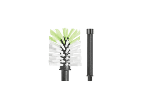 Escova de cozinha Versa (PC372-1) DREMEL 