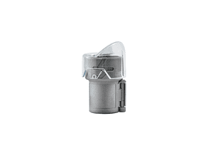 Proteção para unhas de animais de estimação AT02-PGK (AT02-PGK) DREMEL 