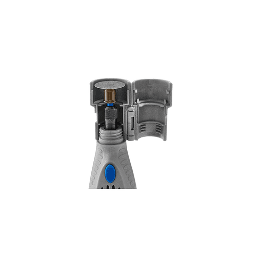 Proteção para unhas de animais de estimação AT02-PGK (AT02-PGK) DREMEL  3