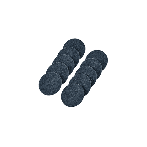 DREMEL® EZ SpeedClic: discos para unhas para animais de estimação (SD60-PGK)  1