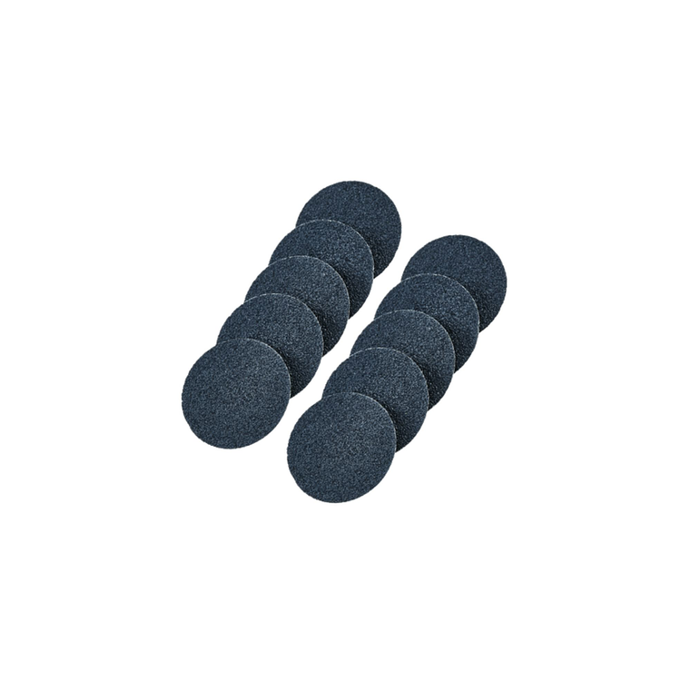 DREMEL® EZ SpeedClic: discos para unhas para animais de estimação (SD60-PGK)  1