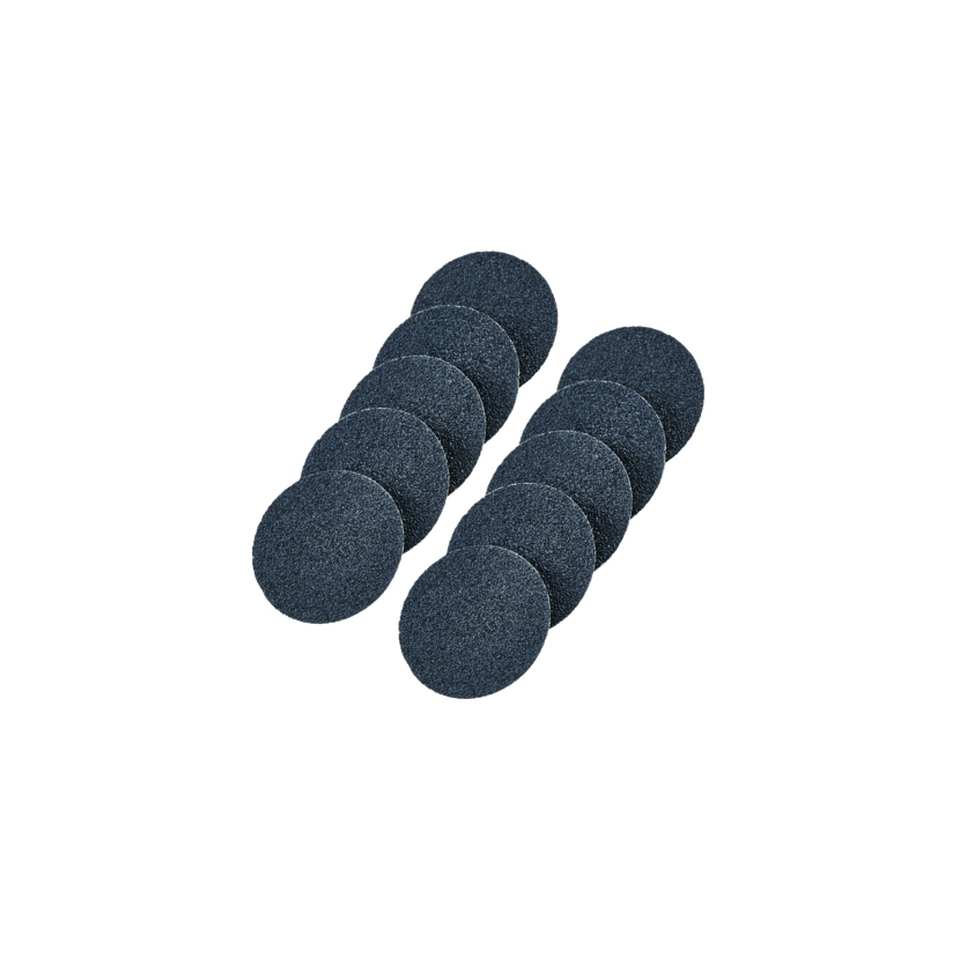 DREMEL® EZ SpeedClic: discos para unhas para animais de estimação (SD60-PGK)  1