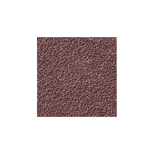 Discos de lixa EZ SpeedClic DREMEL® MAX (SC411DM) (3 unid.) 4