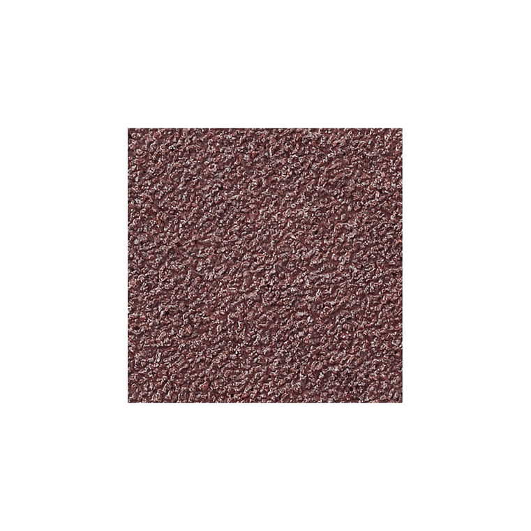 Discos de lixa EZ SpeedClic DREMEL® MAX (SC411DM) (3 unid.) 4