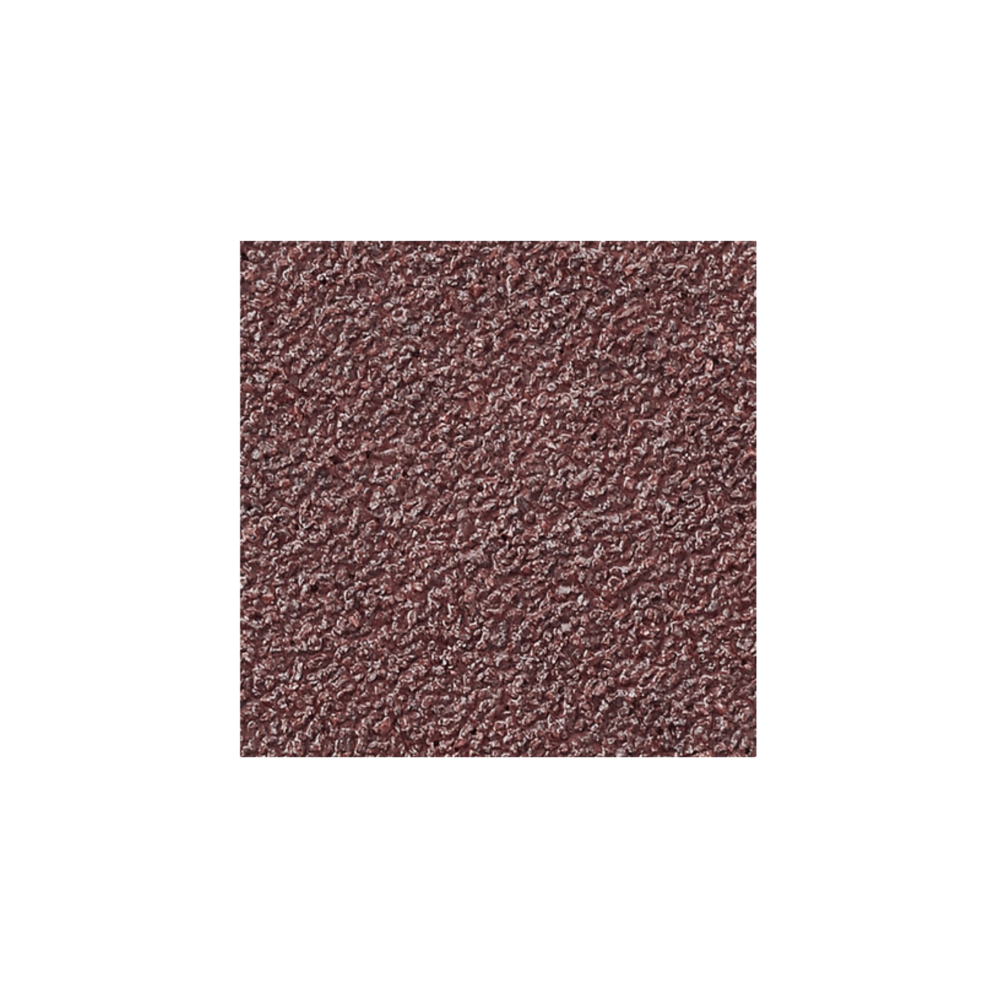 Discos de lixa EZ SpeedClic DREMEL® MAX (SC411DM) (3 unid.) 4