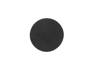 DREMEL® EZ SpeedClic: discos de lixa (SC411) (6 unid.)