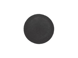 DREMEL® EZ SpeedClic: discos de lixa (SC413) (6 unid.)