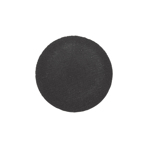 DREMEL® EZ SpeedClic: discos de lixa (SC413) (6 unid.) 2