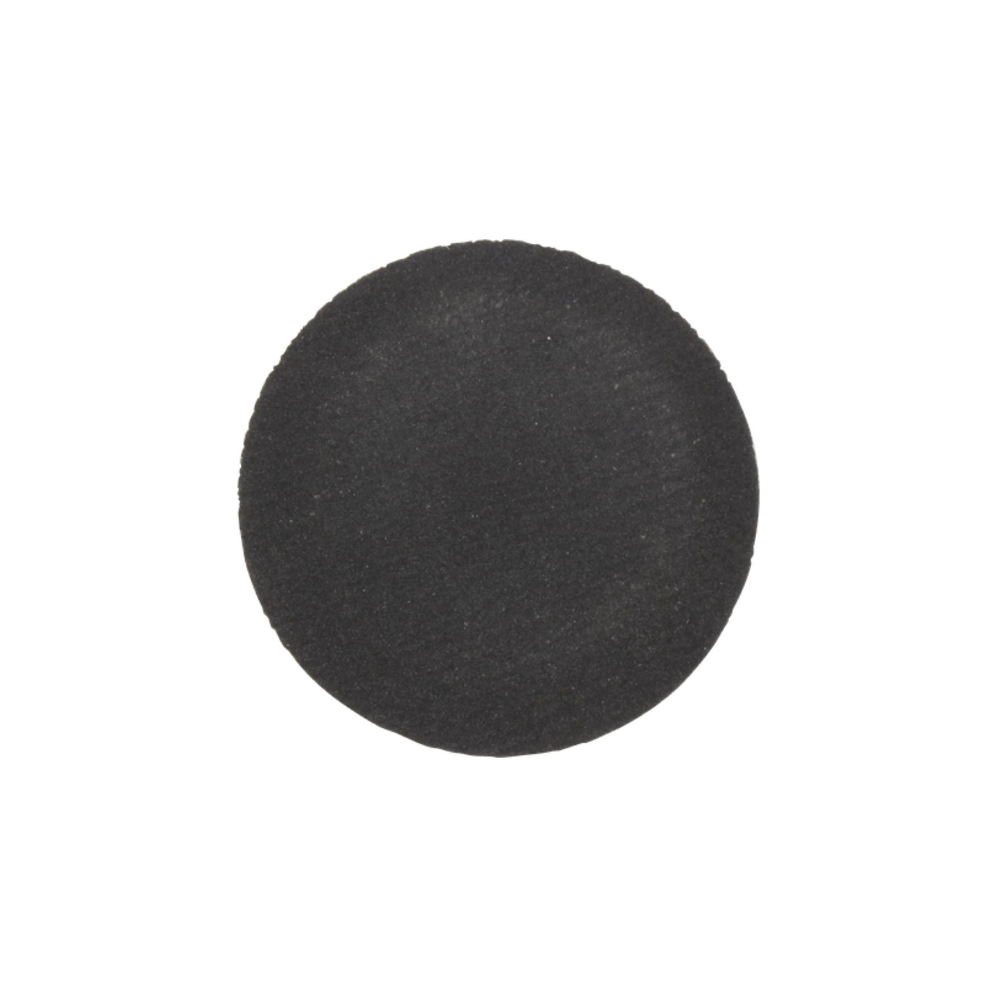 DREMEL® EZ SpeedClic: discos de lixa (SC413) (6 unid.) 2