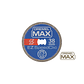 Disco de corte premium para metal DREMEL® MAX EZ SPEEDCLIC (SC456DM) - Thumbnail 1