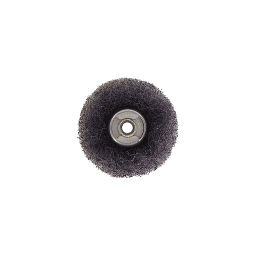 DREMEL® EZ SpeedClic: discos abrasivos de acabamento, grão 320 (512S)  2