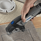 Disco de corte de diamante para azulejo DREMEL® DSM20 (DSM540) - Thumbnail 2