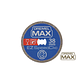 Disco de corte de diamante DREMEL® MAX EZ SPEEDCLIC ( SC545DM) - Thumbnail 1