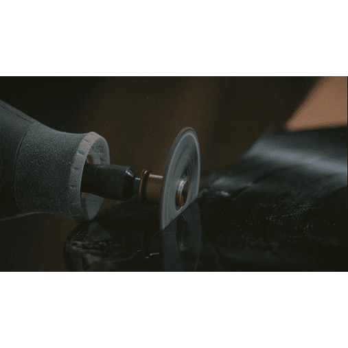 Conjunto de acessórios de corte EZ SpeedClic (SC690) DREMEL 2