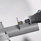 Conjunto de acessórios de corte EZ SpeedClic (SC690) DREMEL - vignette 3