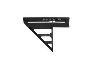 Guia de corte DREMEL® DSM20 (DSM840) 