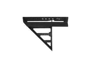 Guia de corte DREMEL® DSM20 (DSM840) 