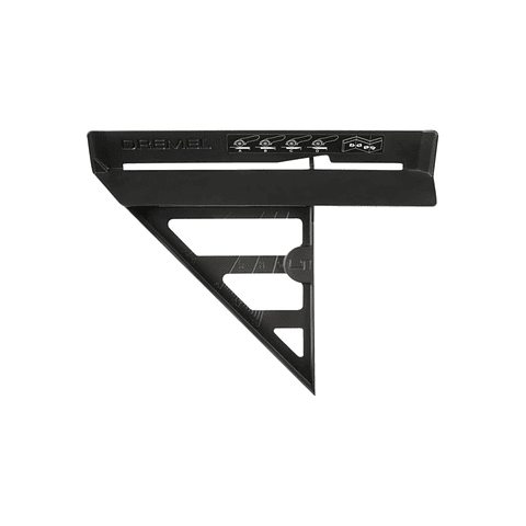 Guia de corte DREMEL® DSM20 (DSM840) 