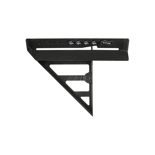 Guia de corte DREMEL® DSM20 (DSM840)  1