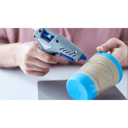 Pistola de colar 910 DREMEL® (910-3)  3