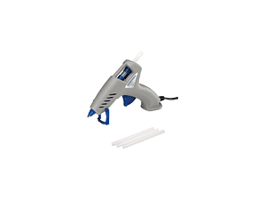 Pistola de colar 910 DREMEL® (910-3) 