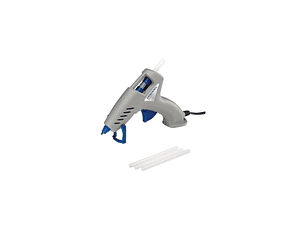 Pistola de colar 910 DREMEL® (910-3) 