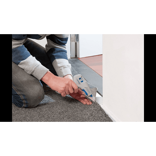 Pistola de colar 910 DREMEL® (910-3)  4