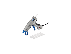 Pistola de colar 940 DREMEL® (940-3)