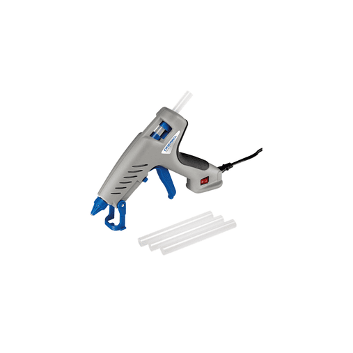 Pistola de colar 940 DREMEL® (940-3) 1