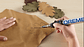 DREMEL® Versatip (2000-7) - thumbnail 3
