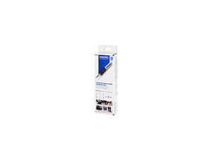 DREMEL® Versatip (2000-7)
