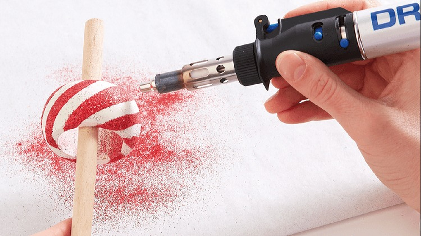 DREMEL® Versatip (2000-7) 5