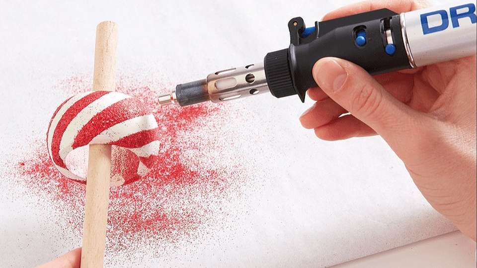 DREMEL® Versatip (2000-7) 5