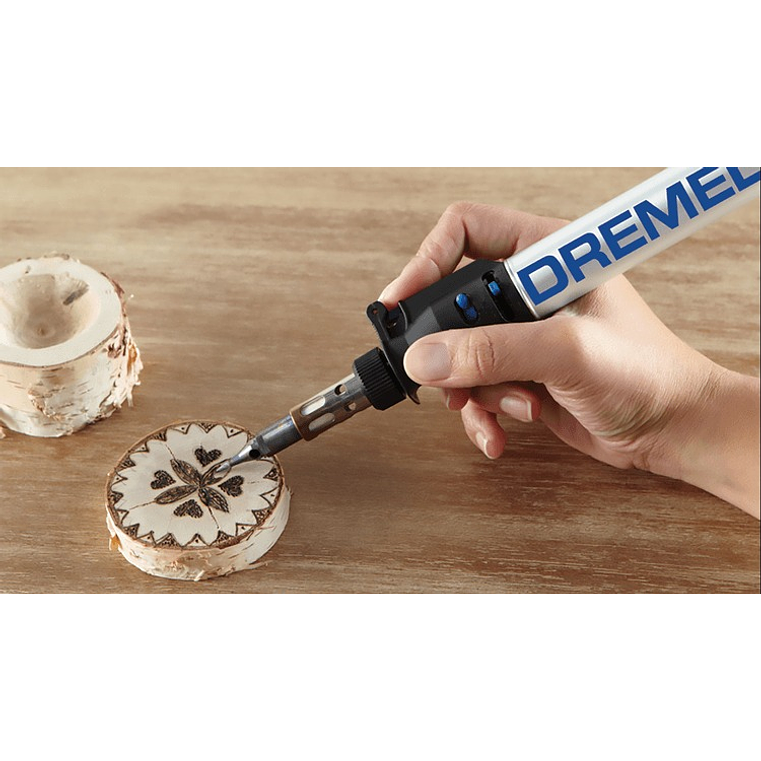 DREMEL® Versatip (2000-7) 6