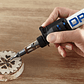 DREMEL® Versatip (2000-7) - thumbnail 6