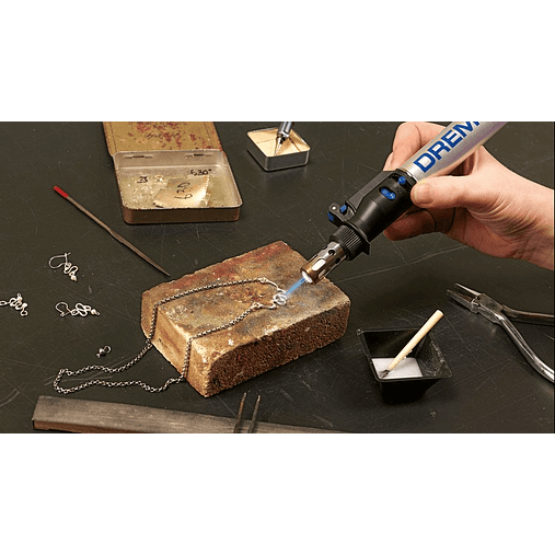 DREMEL® Versatip (2000-7) 7