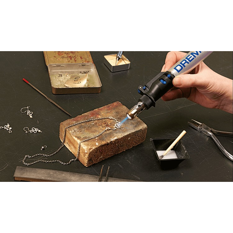 DREMEL® Versatip (2000-7) 7