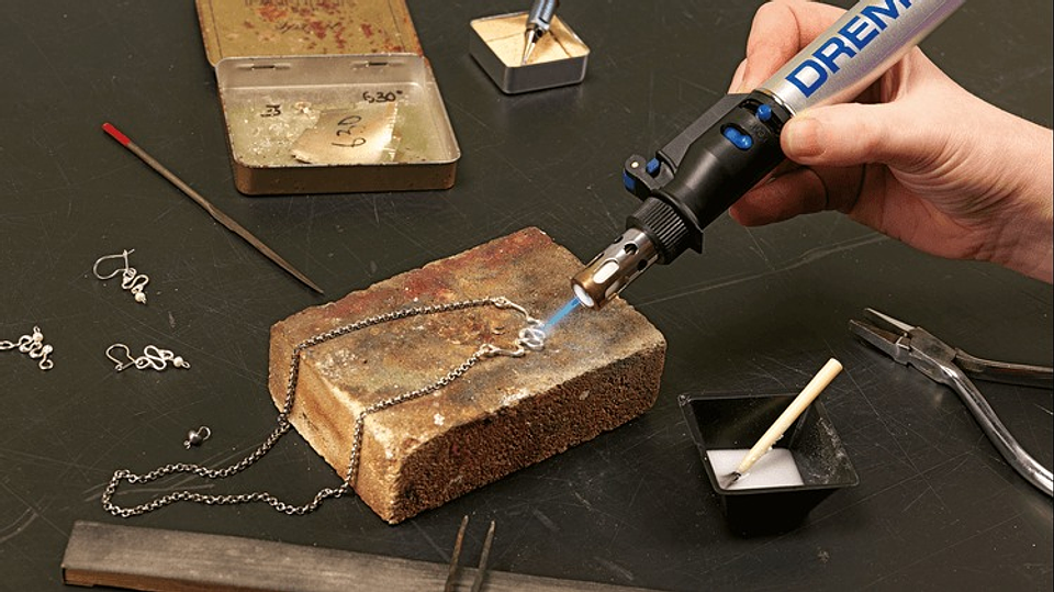 DREMEL® Versatip (2000-7) 7