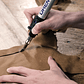 DREMEL® Versatip (2000-7) - thumbnail 8