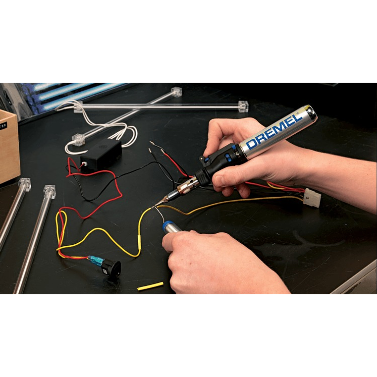 DREMEL® Versatip (2000-7) 9