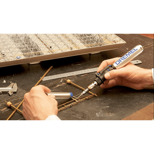 DREMEL® Versatip (2000-7) 12